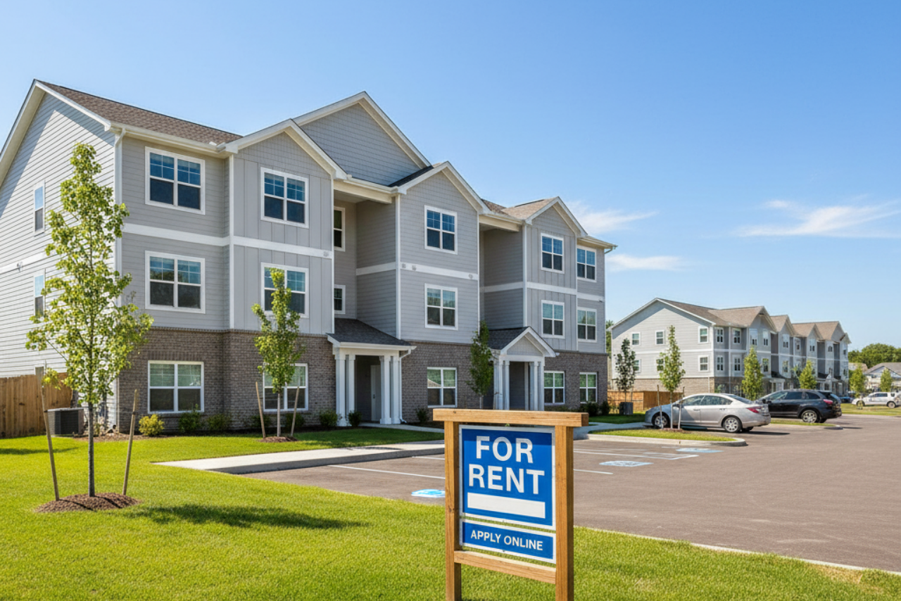How to Maximize Rental in Norfolk in 2025